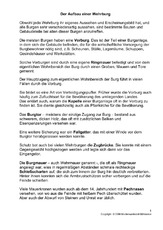 Aufbau-einer-Wehrburg-Text-1-2.pdf